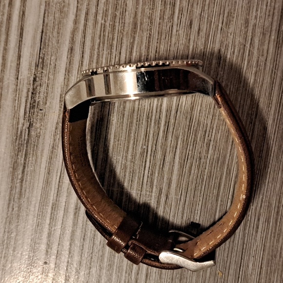 Watch - Picture 3 of 4